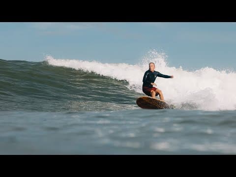 Last Week at Surf Simply
