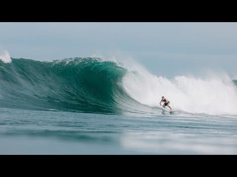 Last Week at Surf Simply
